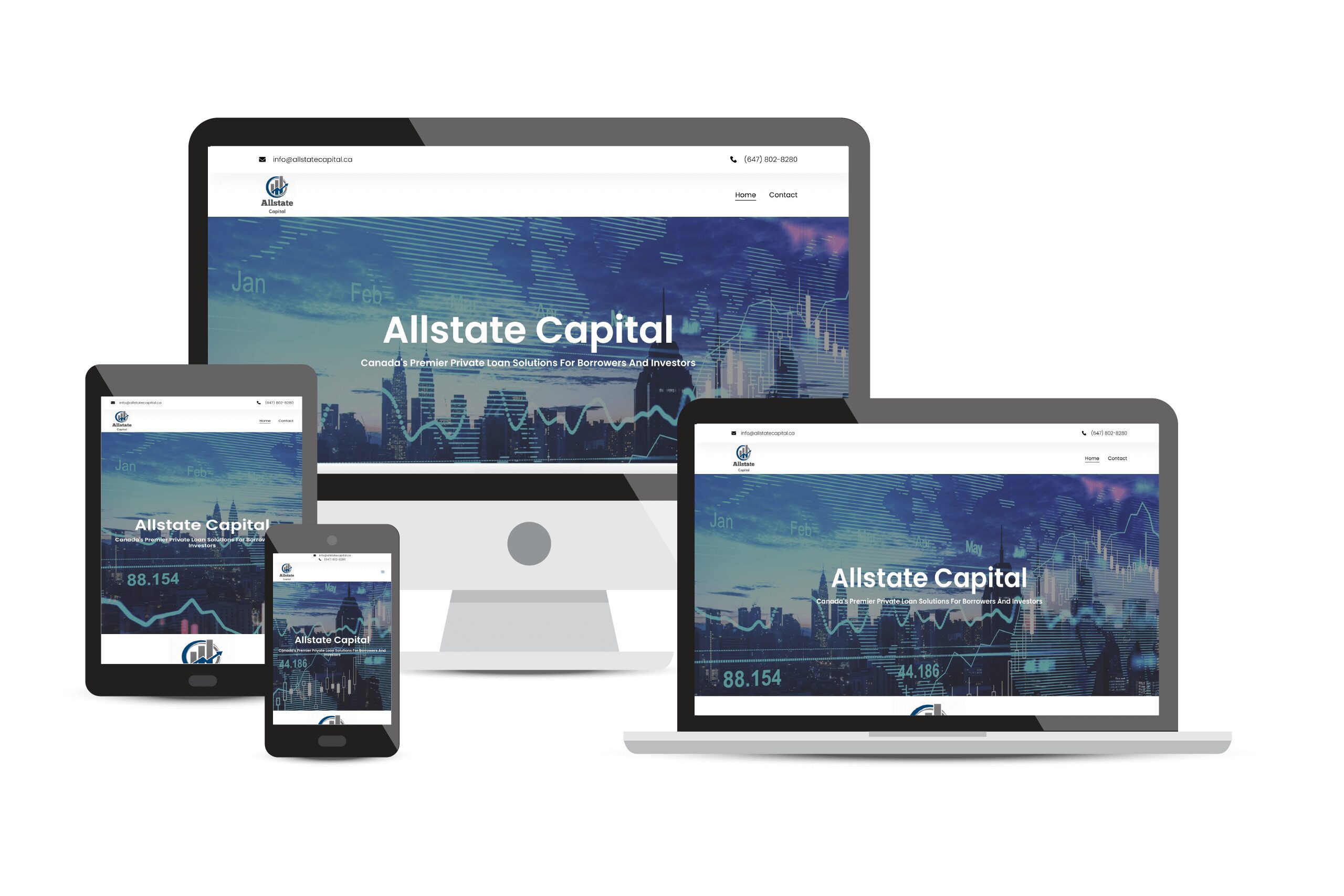 Allstate-Capital-OC-Consulting-Group-Website-Portfolio