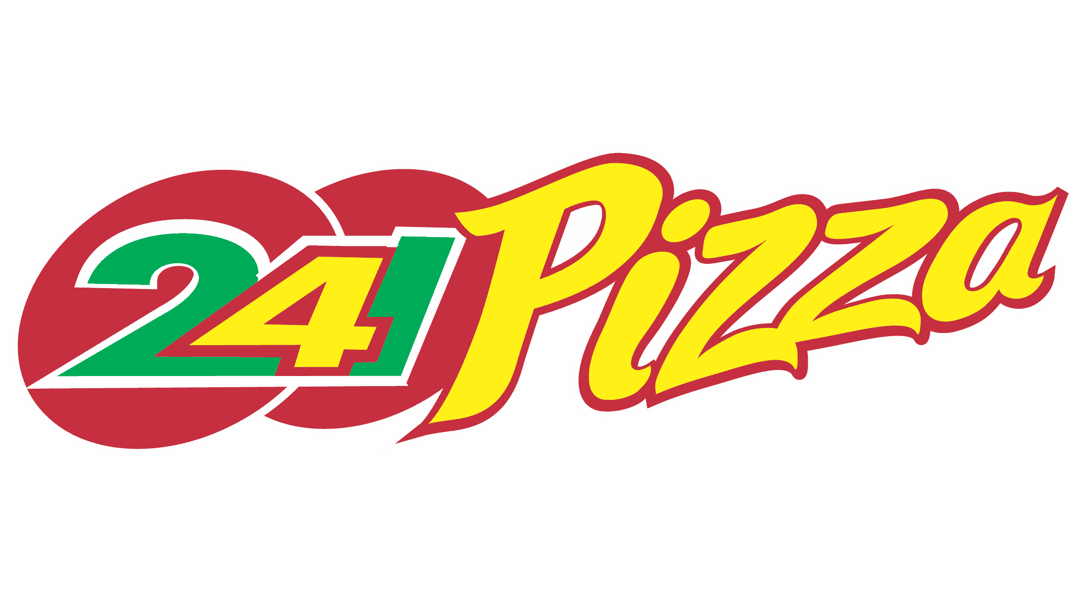 OC-Consulting-Group-241-Pizza-Logo-01