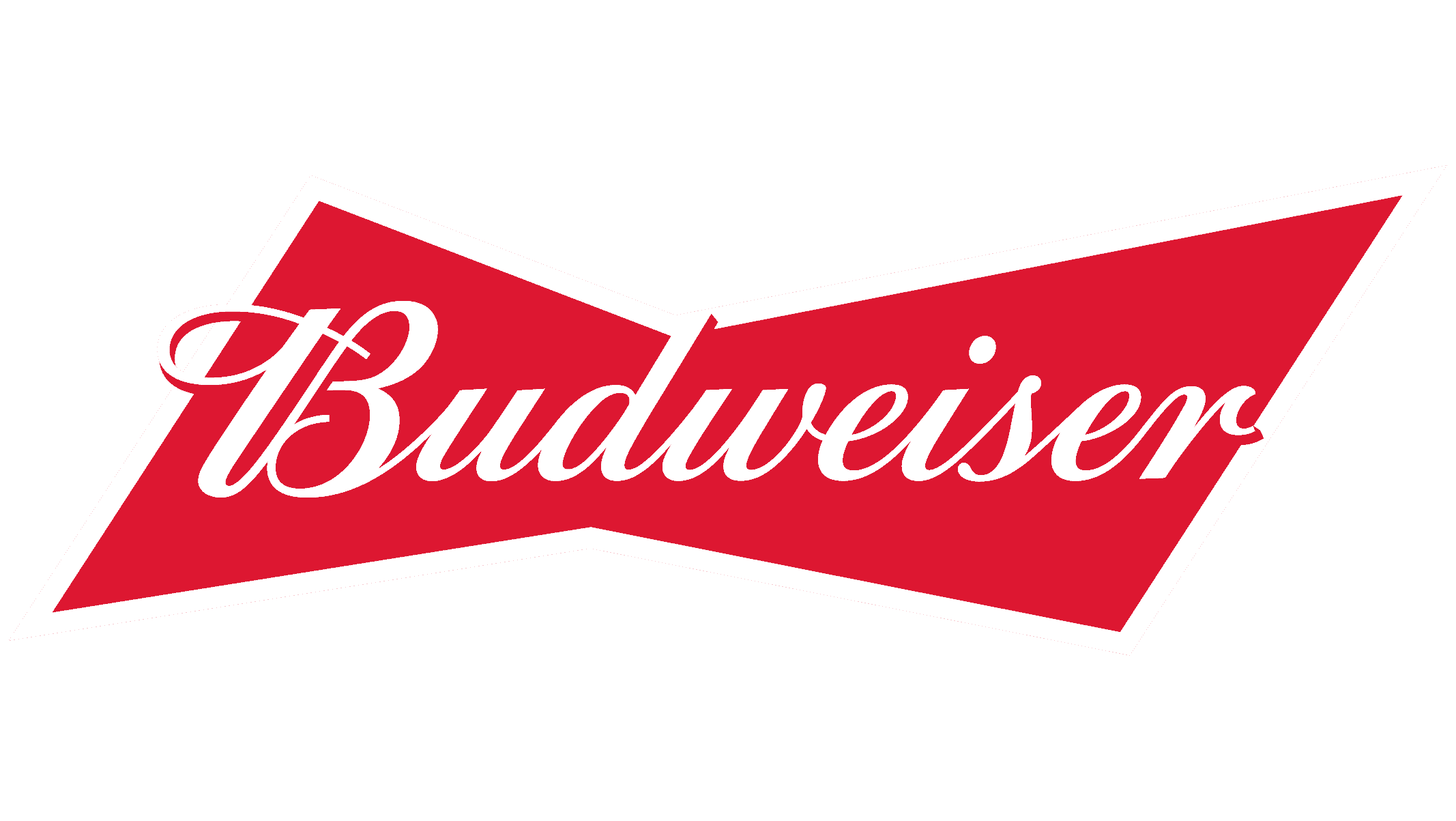 OC-Consulting-Group-Budweiser-Logo-01