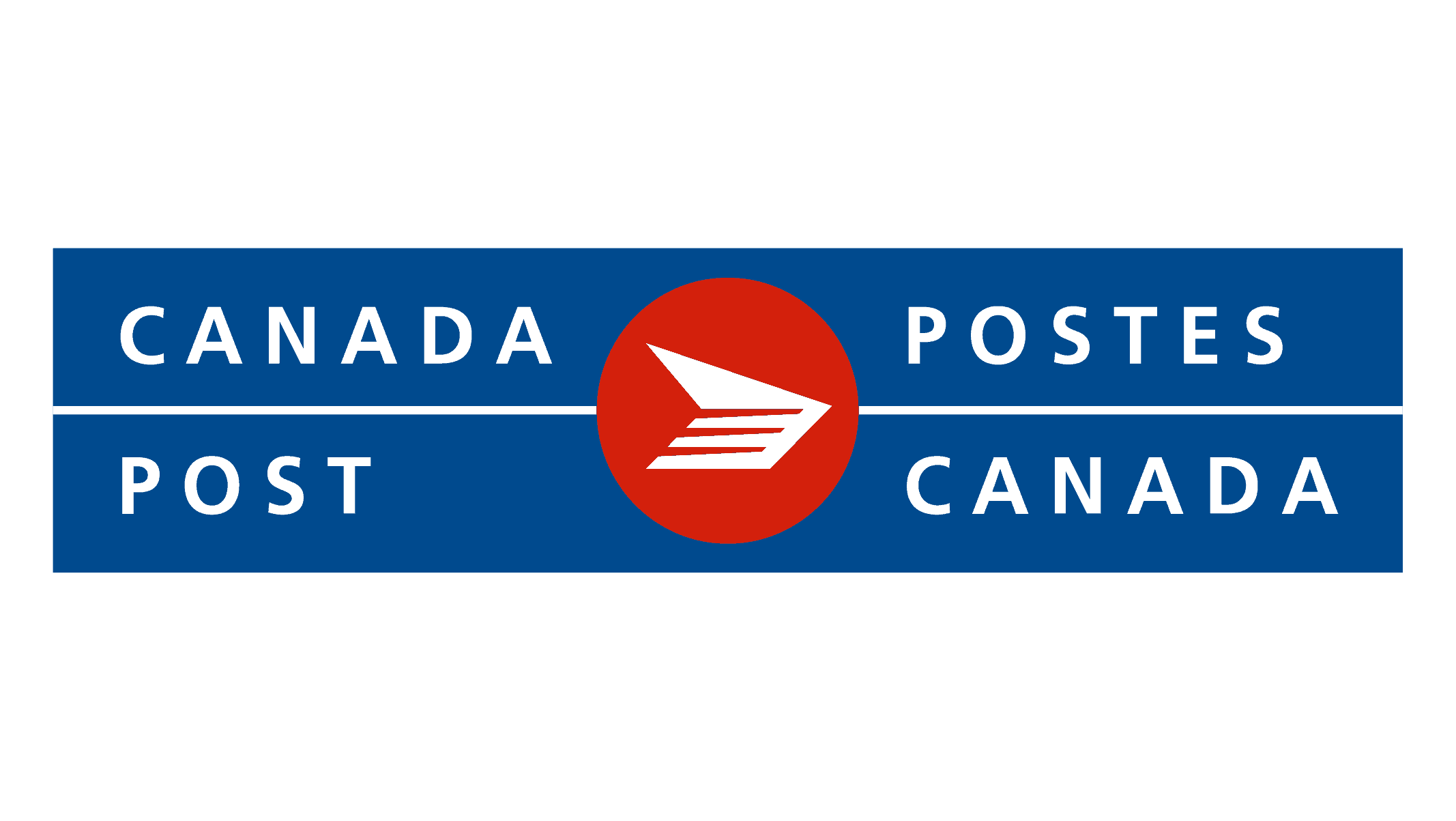 OC-Consulting-Group-Canada-Post-Logo-01