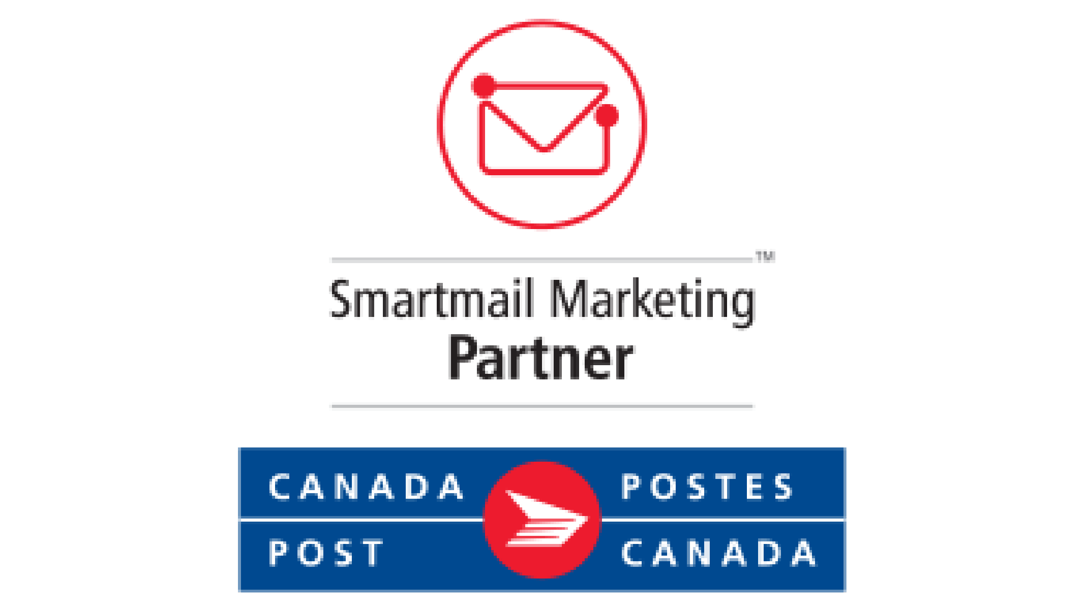 OC-Consulting-Group-Canada-Post-Smartmail-Marketing-Partner-Logo-01