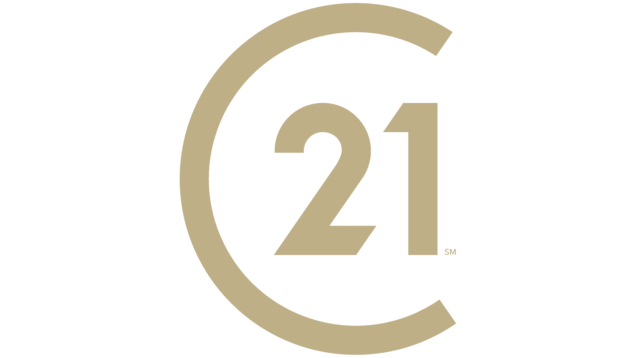 OC-Consulting-Group-Century21-Logo-01