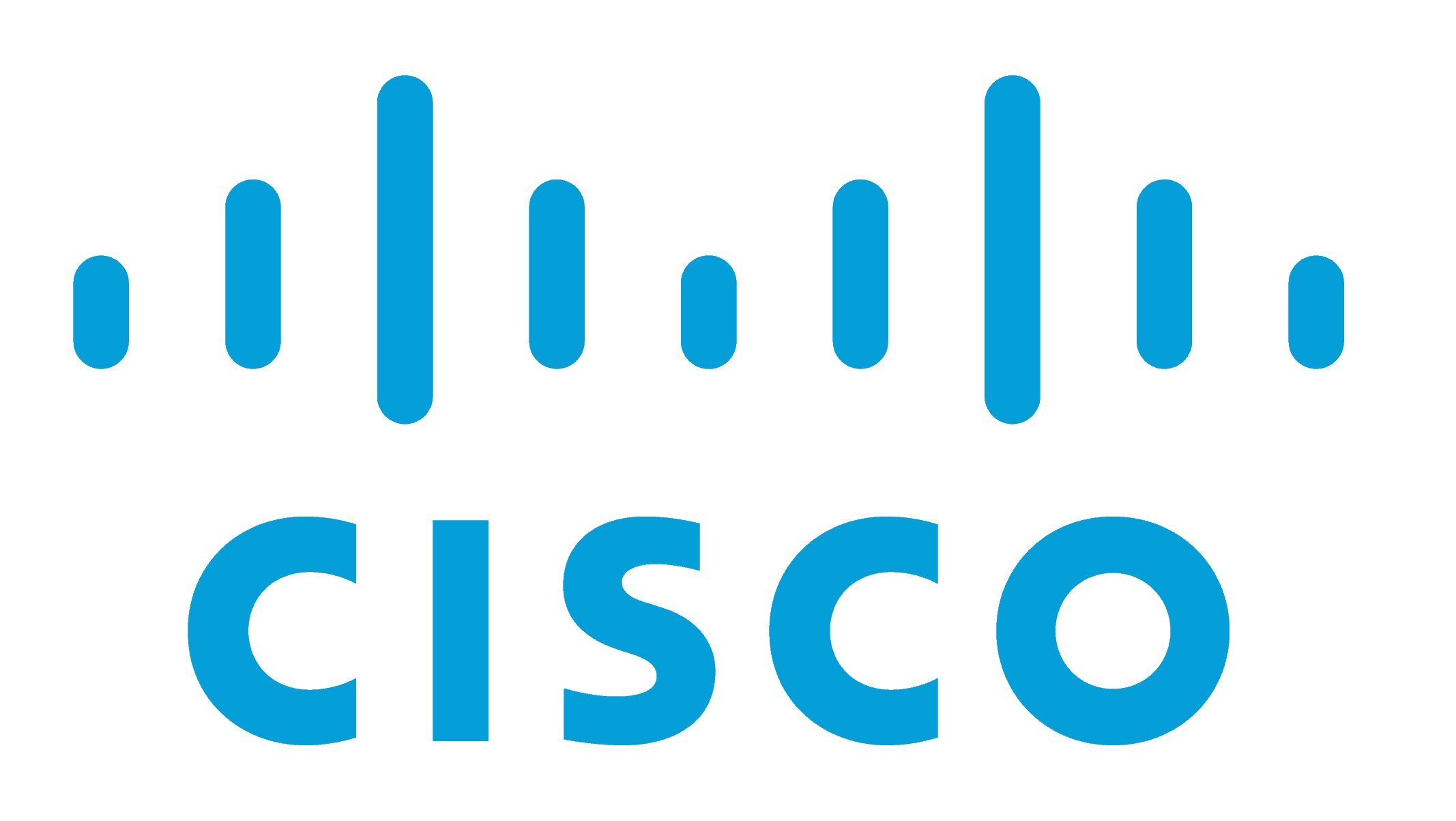 OC-Consulting-Group-Cisco-Logo-01