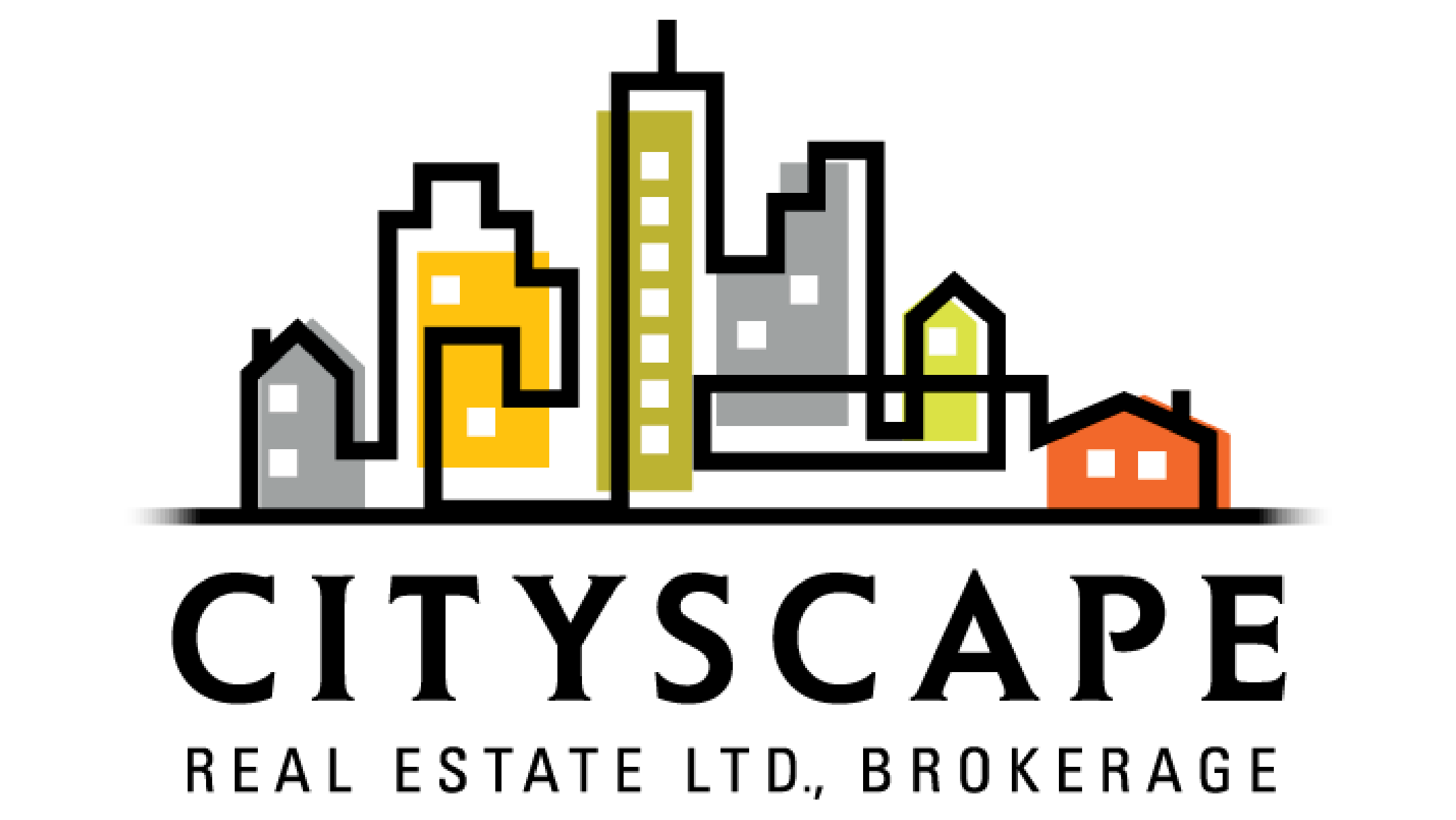 OC-Consulting-Group-Cityscape-Logo-01