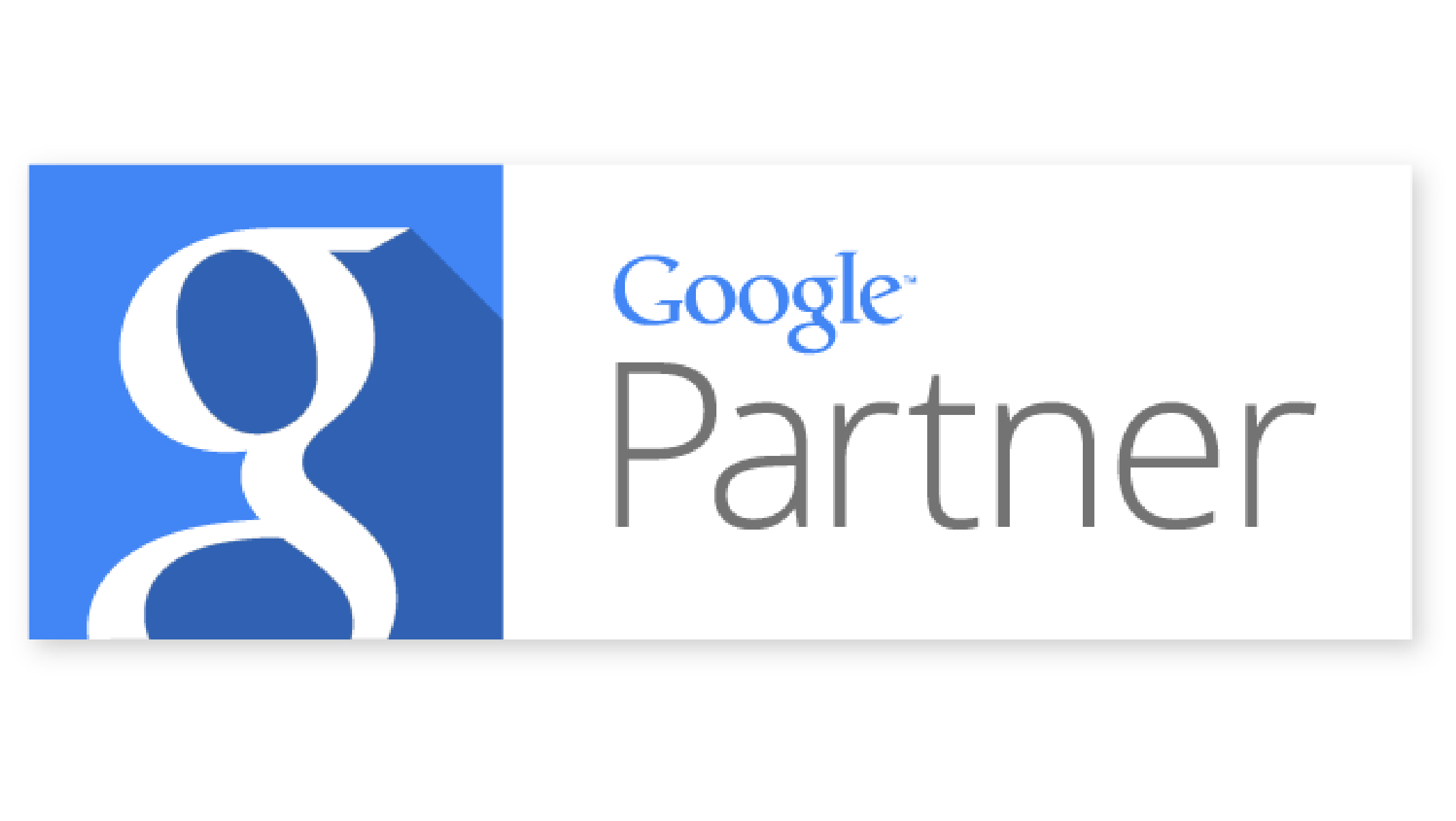 OC-Consulting-Group-Google-Partner-Logo-01