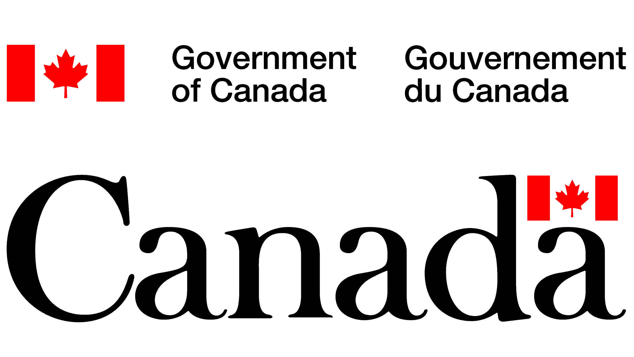 OC-Consulting-Group-Government-Of-Canada-Logo-01