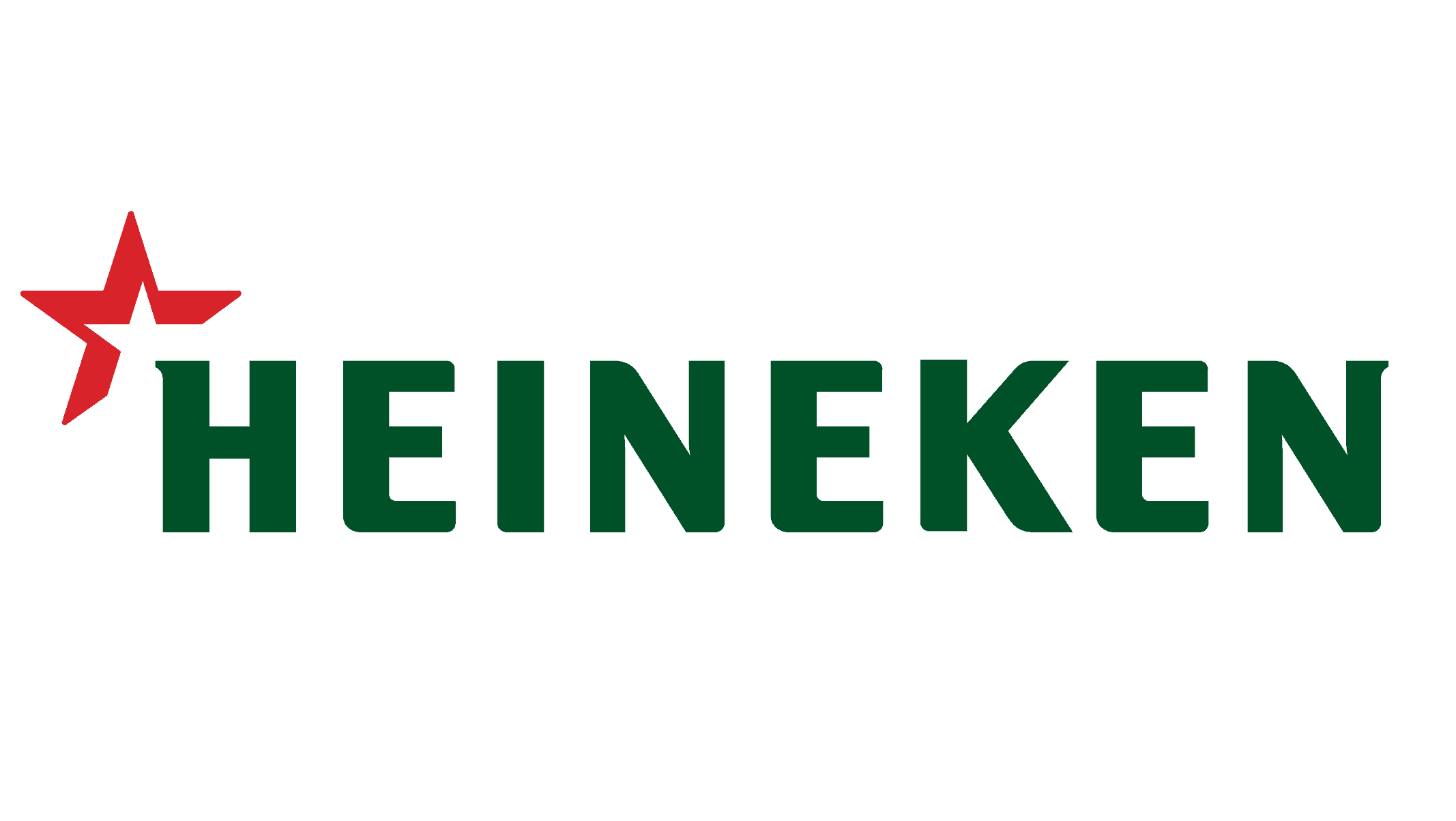 OC-Consulting-Group-Heineken-Logo-01