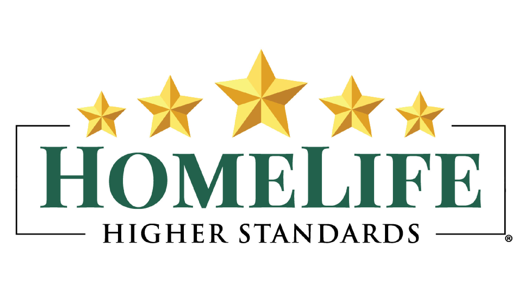 OC-Consulting-Group-HomeLife-Logo-01