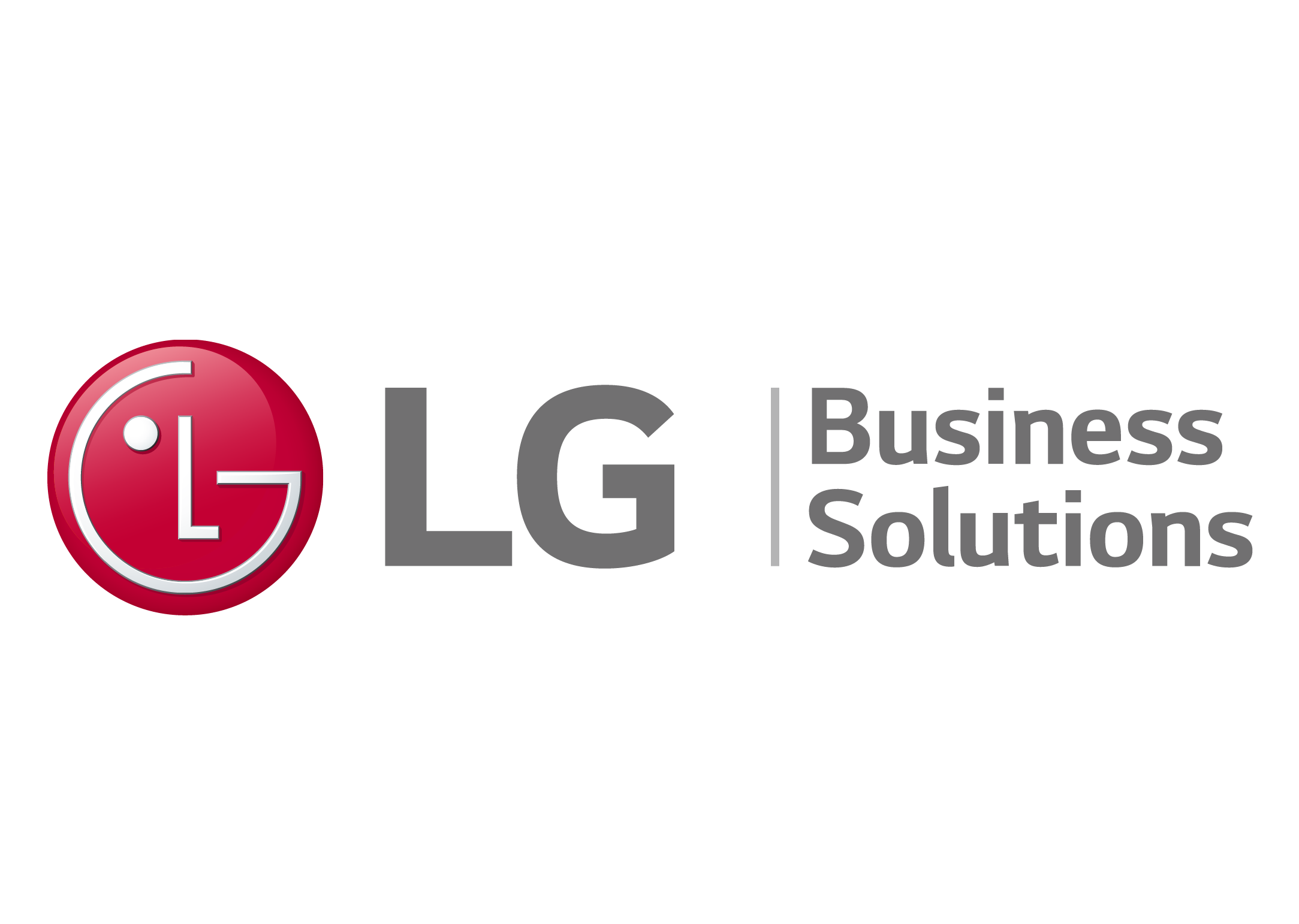 OC-Consulting-Group-LG-Business-Solutions-Logo