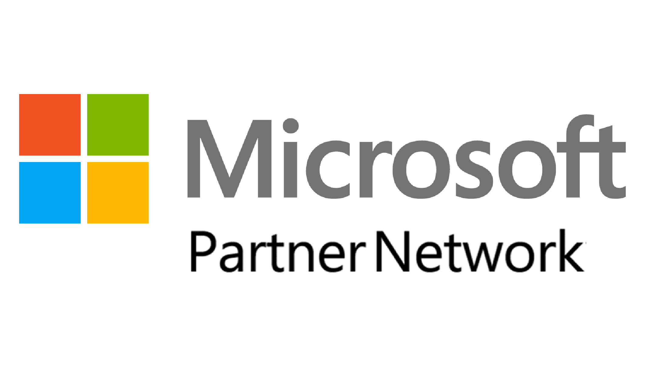 OC-Consulting-Group-Microsoft-Partner-Network-Logo-01