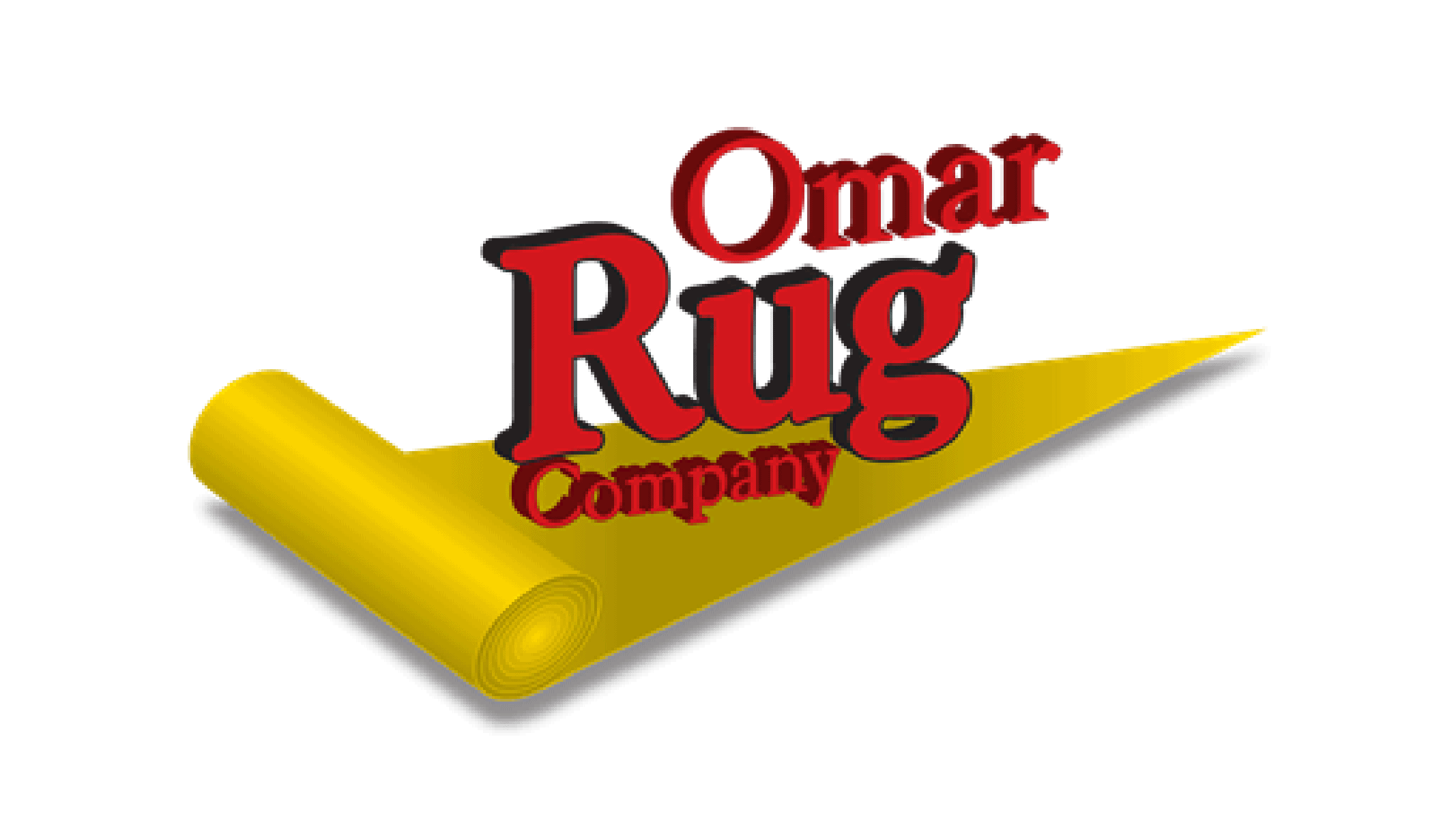 OC-Consulting-Group-Omar-Rug-Company-Logo-01