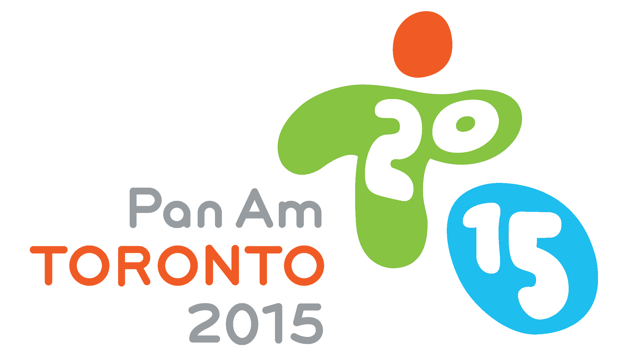 OC-Consulting-Group-Pan-Am-Toronto-2015-Logo-01