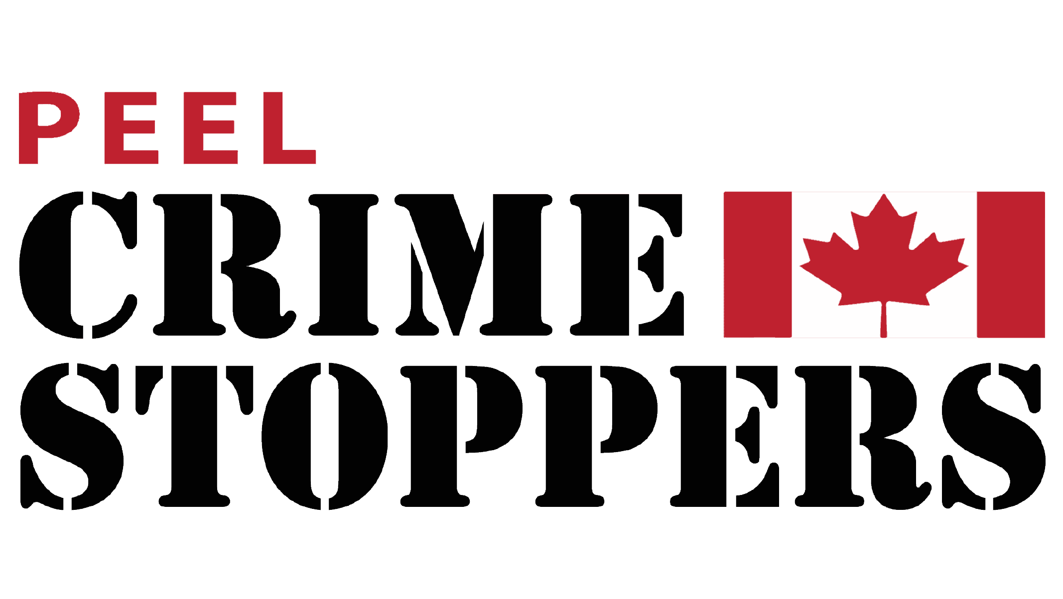 OC-Consulting-Group-Peel-Crime-Stoppers-Logo-01