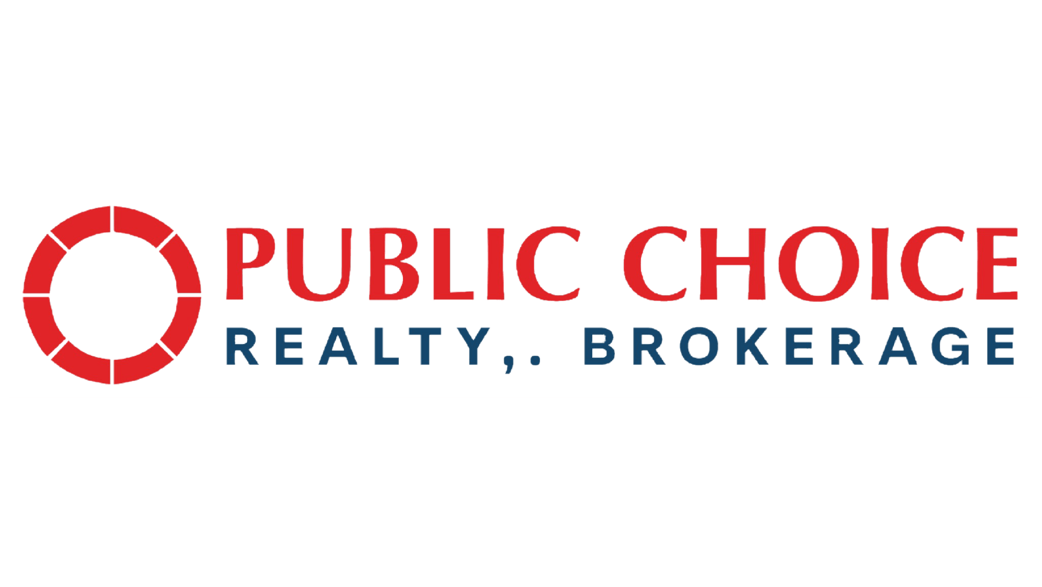 OC-Consulting-Group-Public-Choice-Realty-Brokerage-Logo