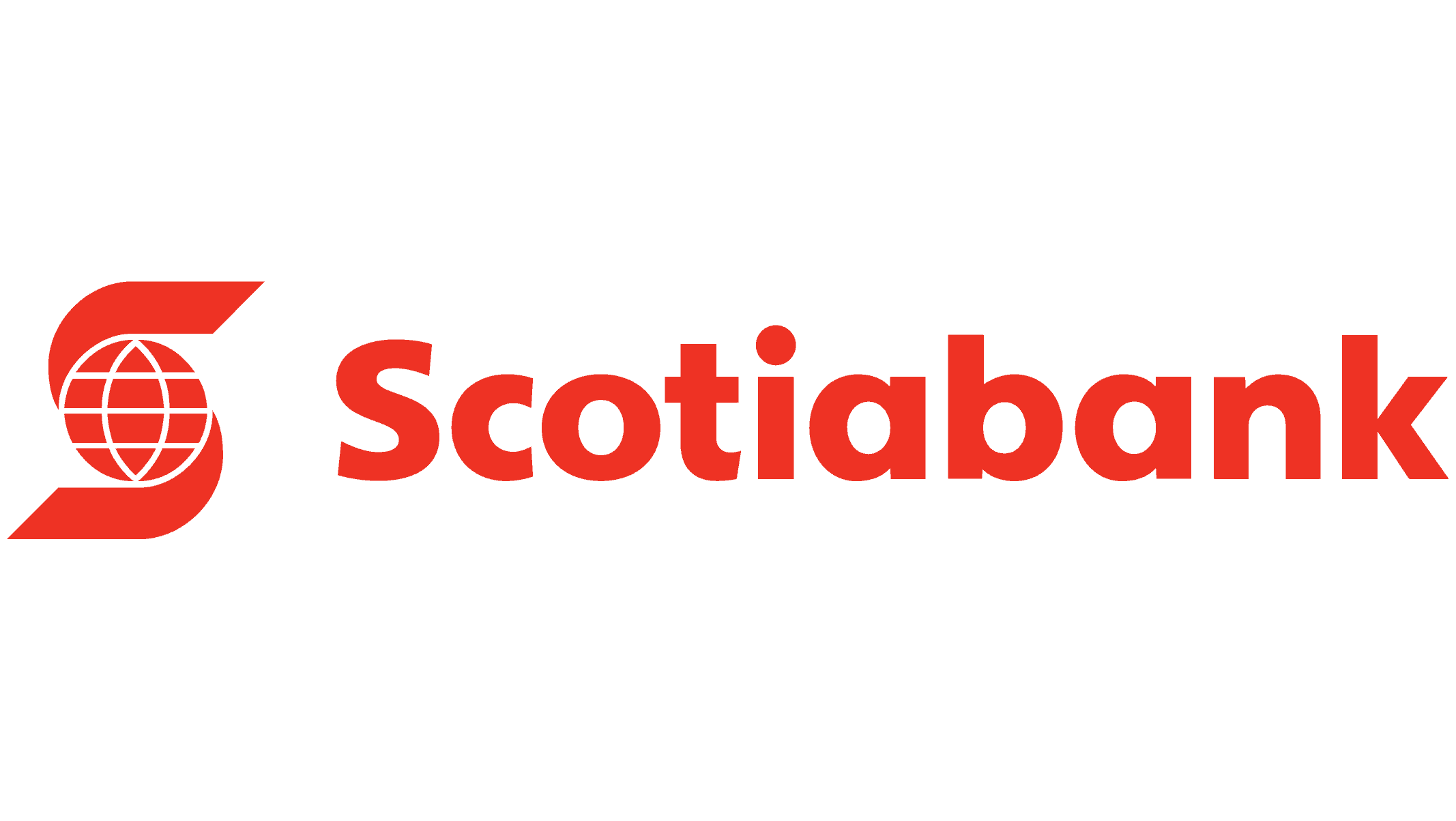 OC-Consulting-Group-Scotiabank-Logo-01