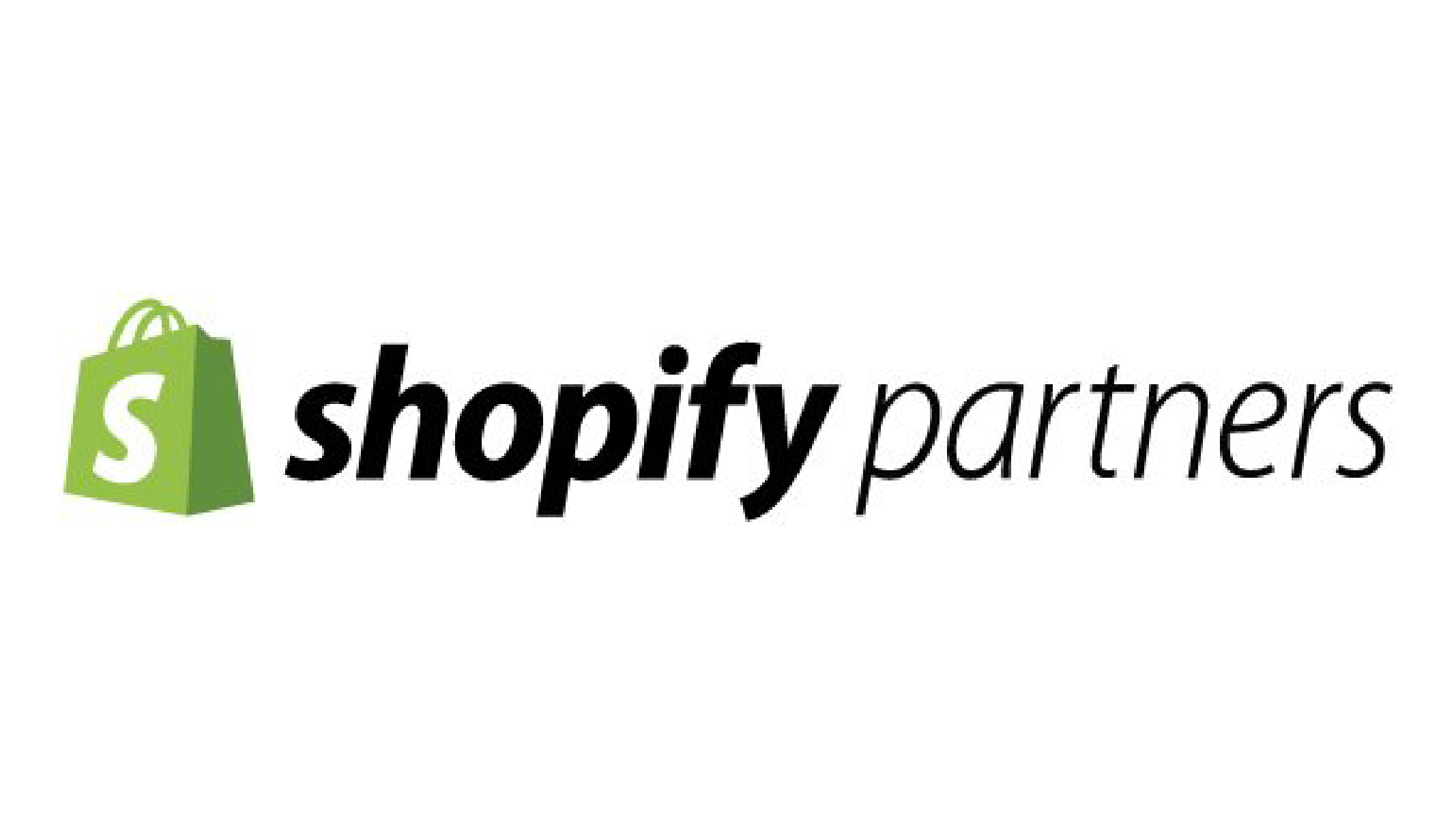 OC-Consulting-Group-Shopify-Partners-Logo-01