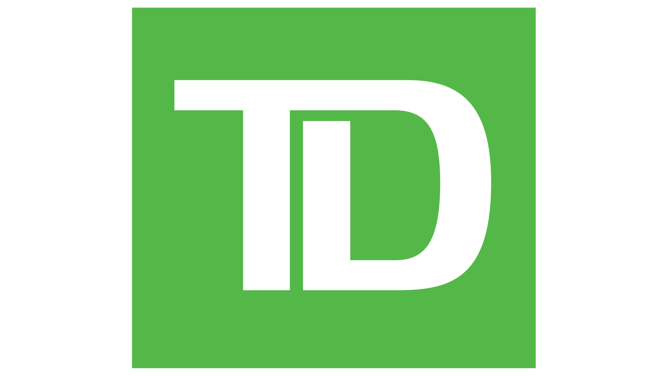 OC-Consulting-Group-TD-Bank-Logo-01