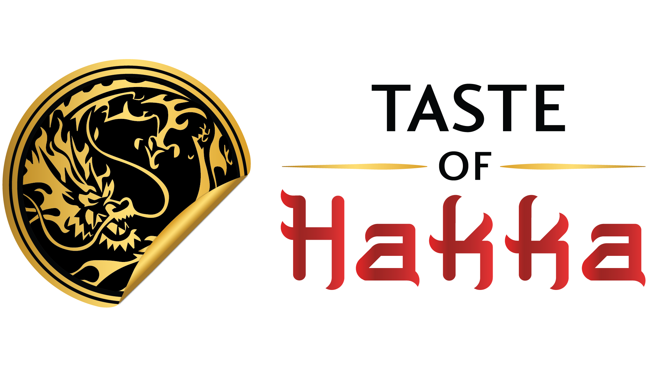 OC-Consulting-Group-Taste-Of-Hakka-Logo