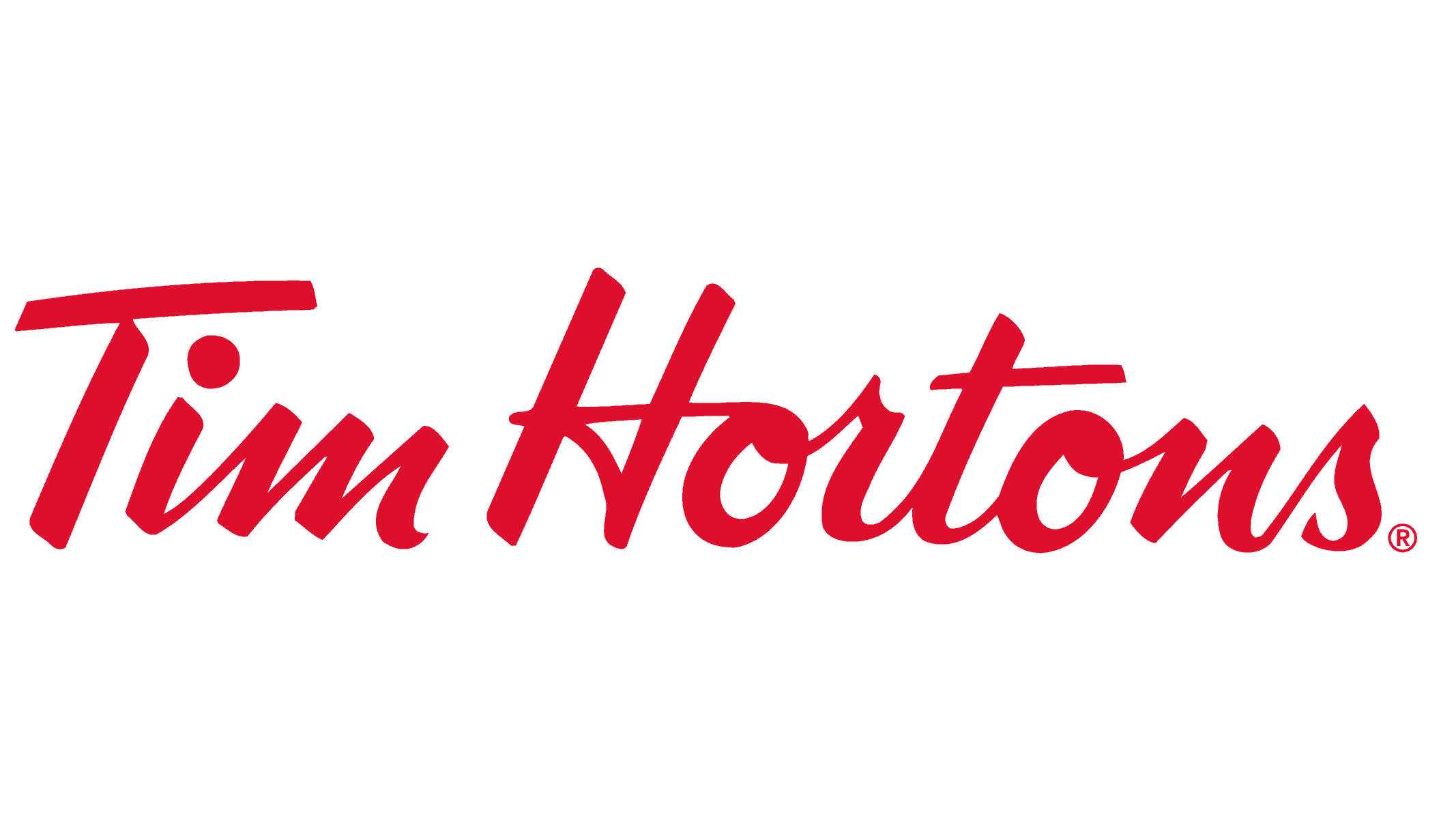 OC-Consulting-Group-Tim-Hortons-Logo