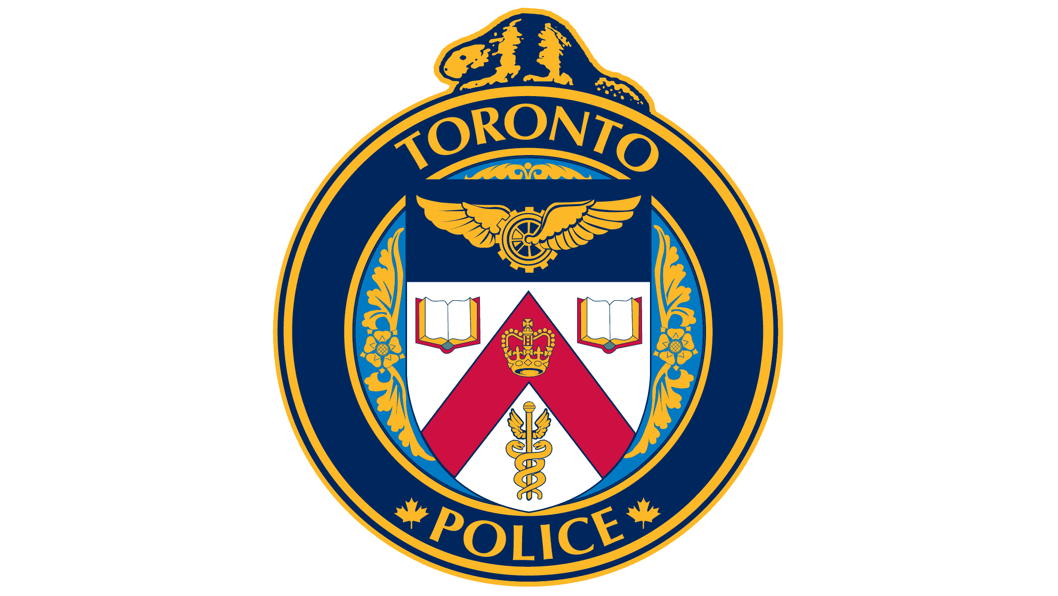 OC-Consulting-Group-Toronto-Police-Service-Logo