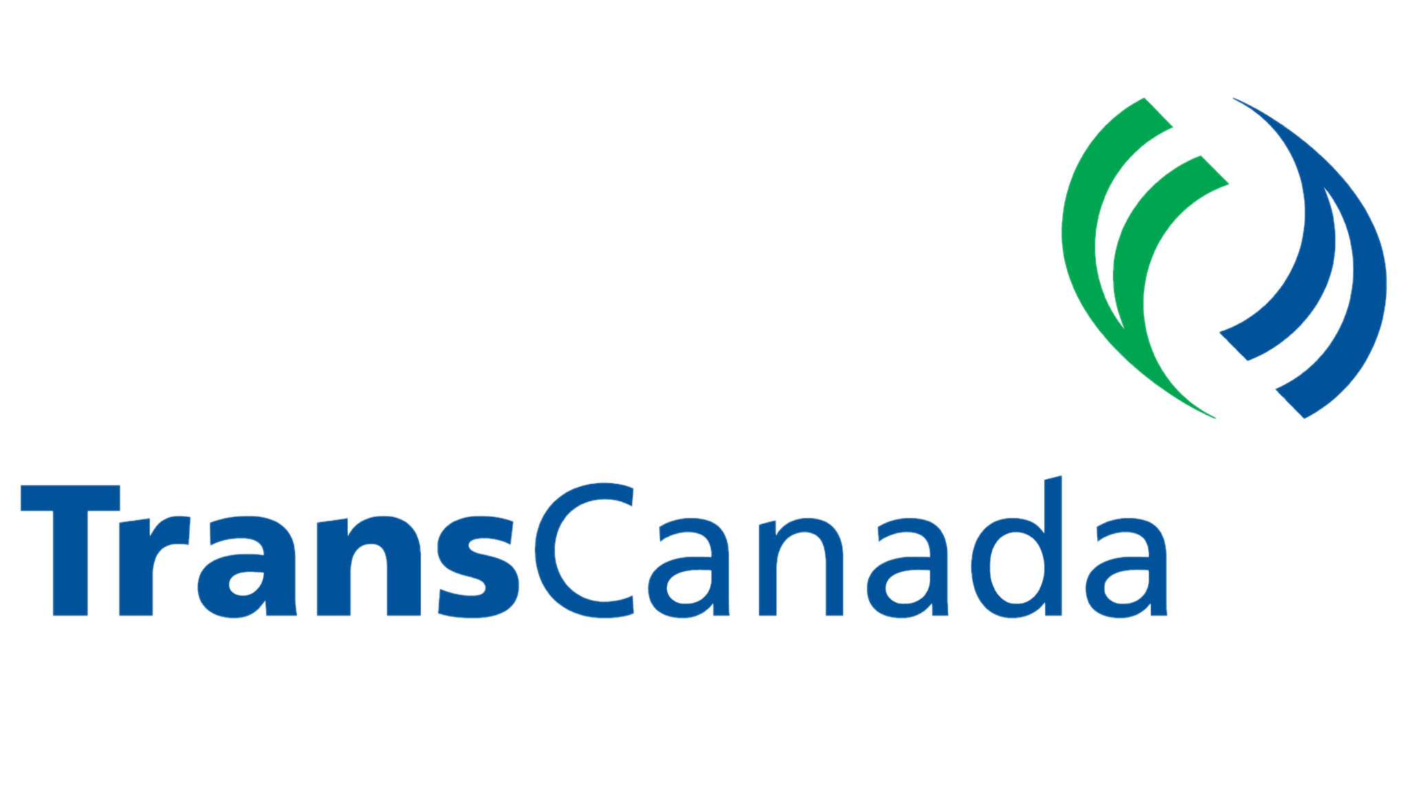 OC-Consulting-Group-TransCanada-Logo