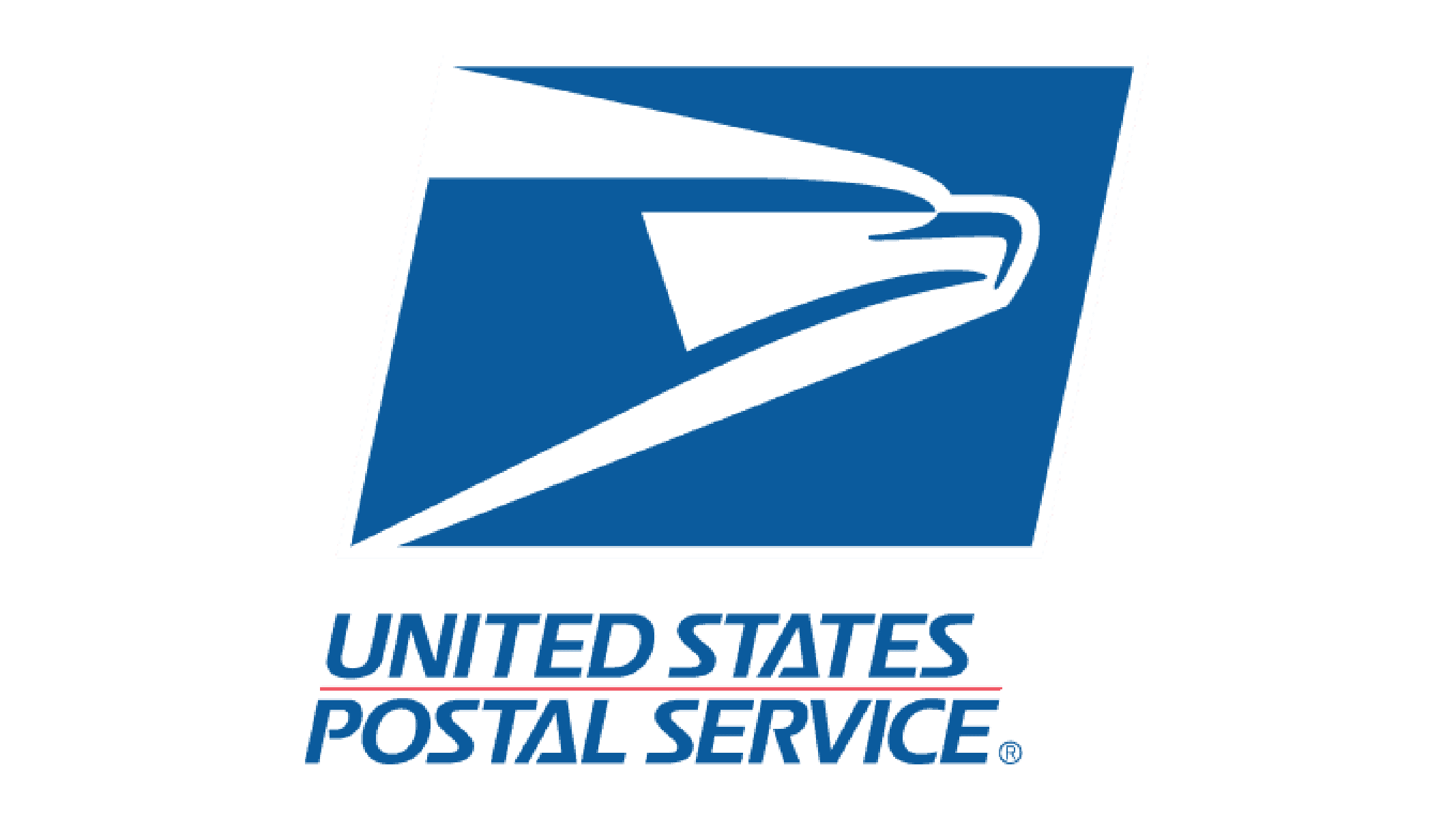 OC-Consulting-Group-United-States-Postal-Service-Logo-