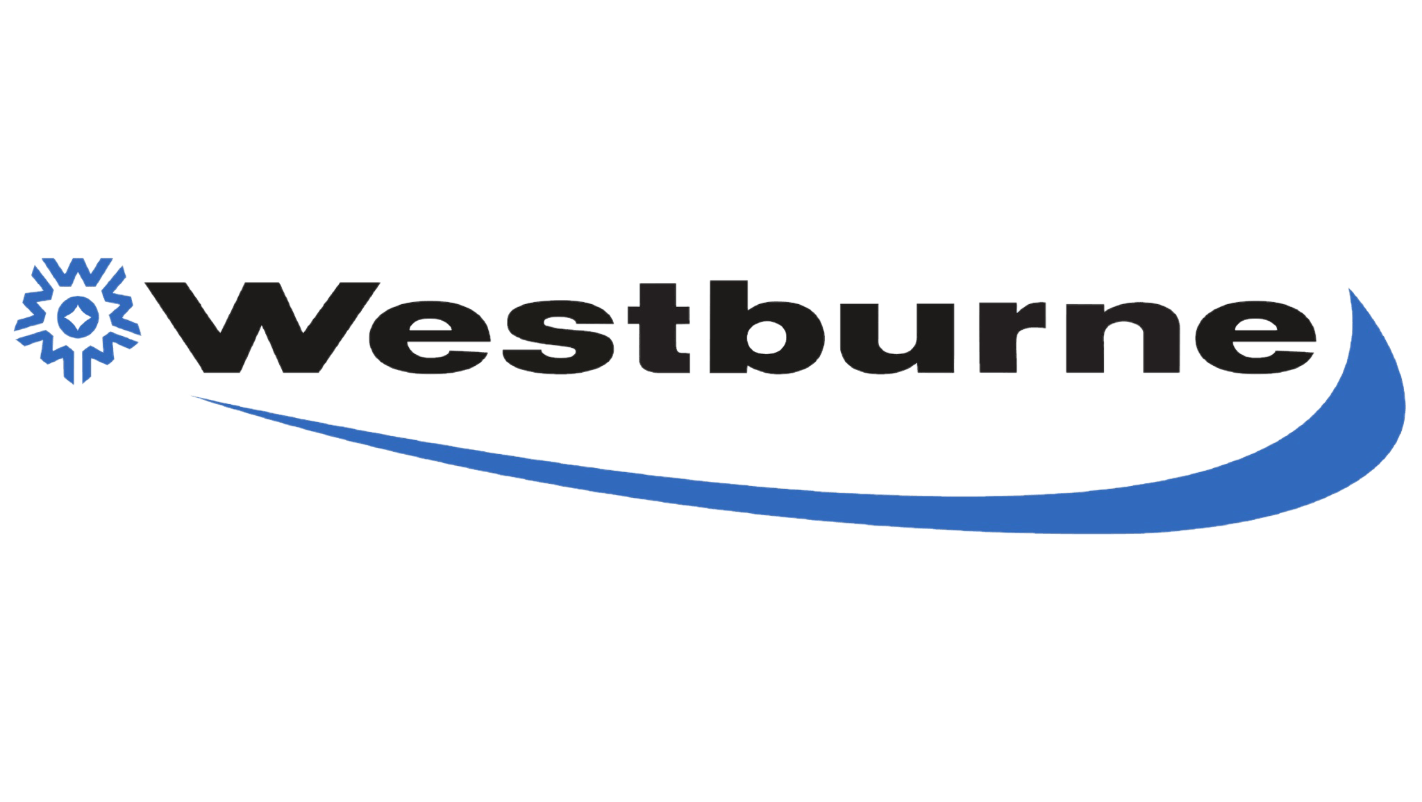 OC-Consulting-Group-Westburne-Logo