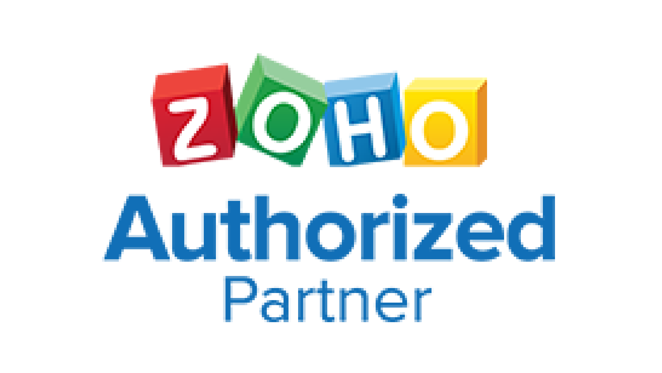 OC-Consulting-Group-ZOHO-Authorized-Partner-Logo