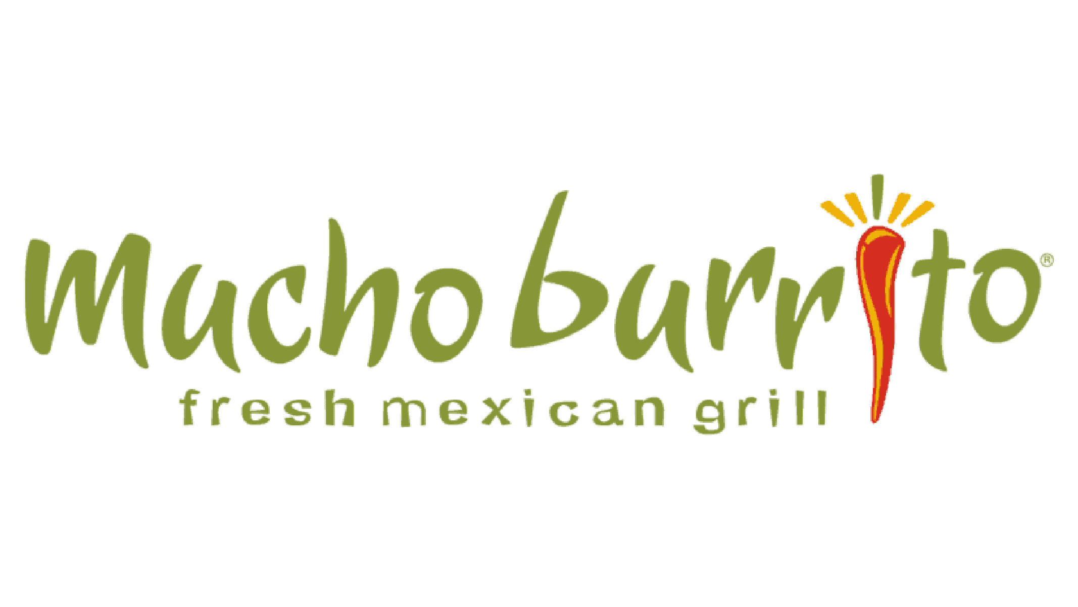 OC-Consulting-Group-muchoburrito-Logo-01