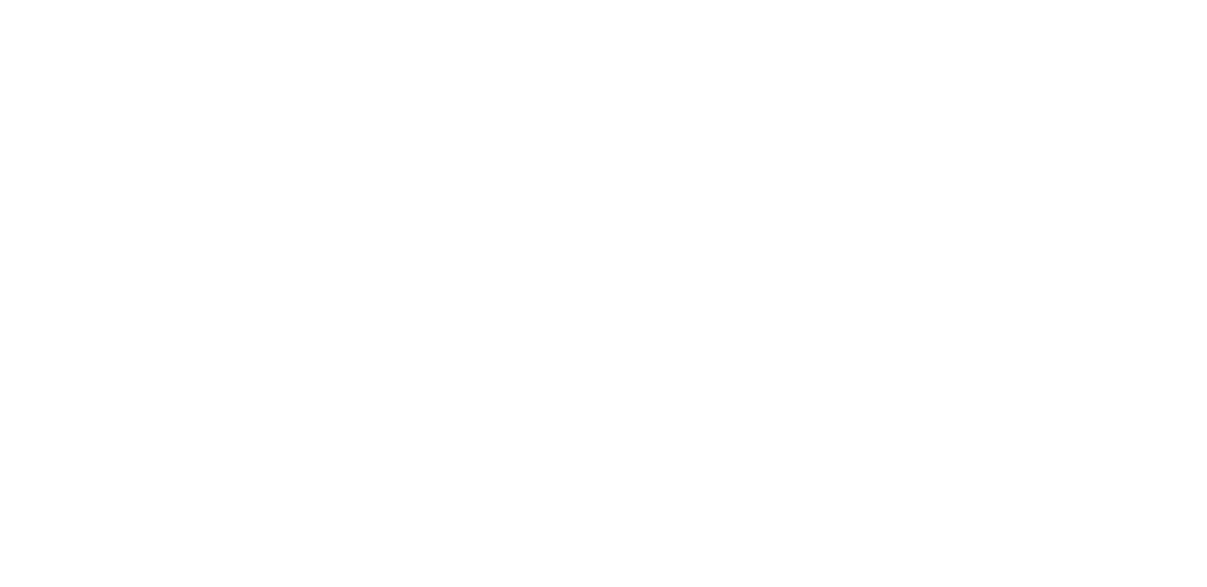 Digital Marketing, SEO, Web Design | OC Consulting Group