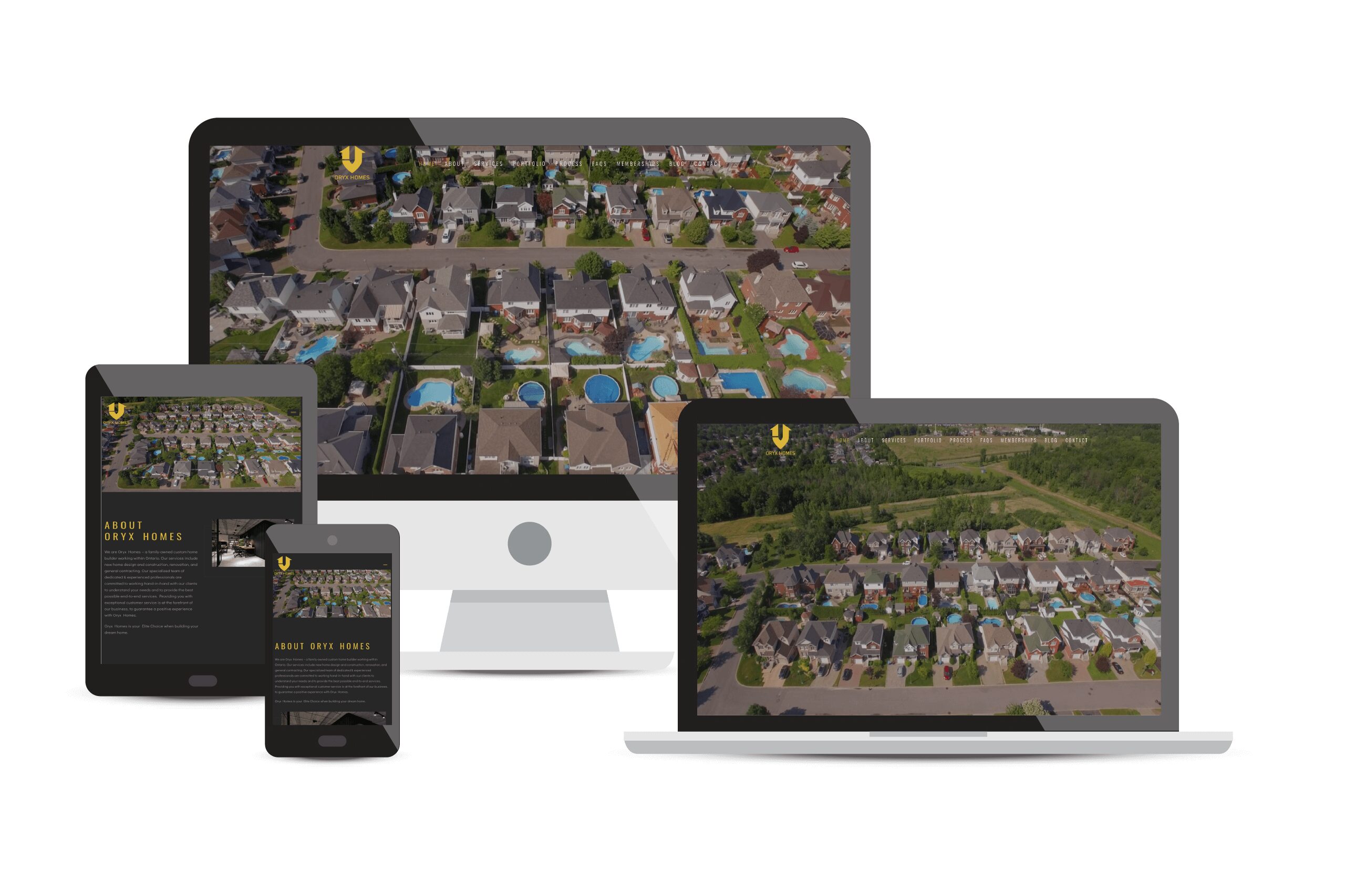 Oryx-Custom-Homes-OC-Consulting-Group--Website-Portfolio