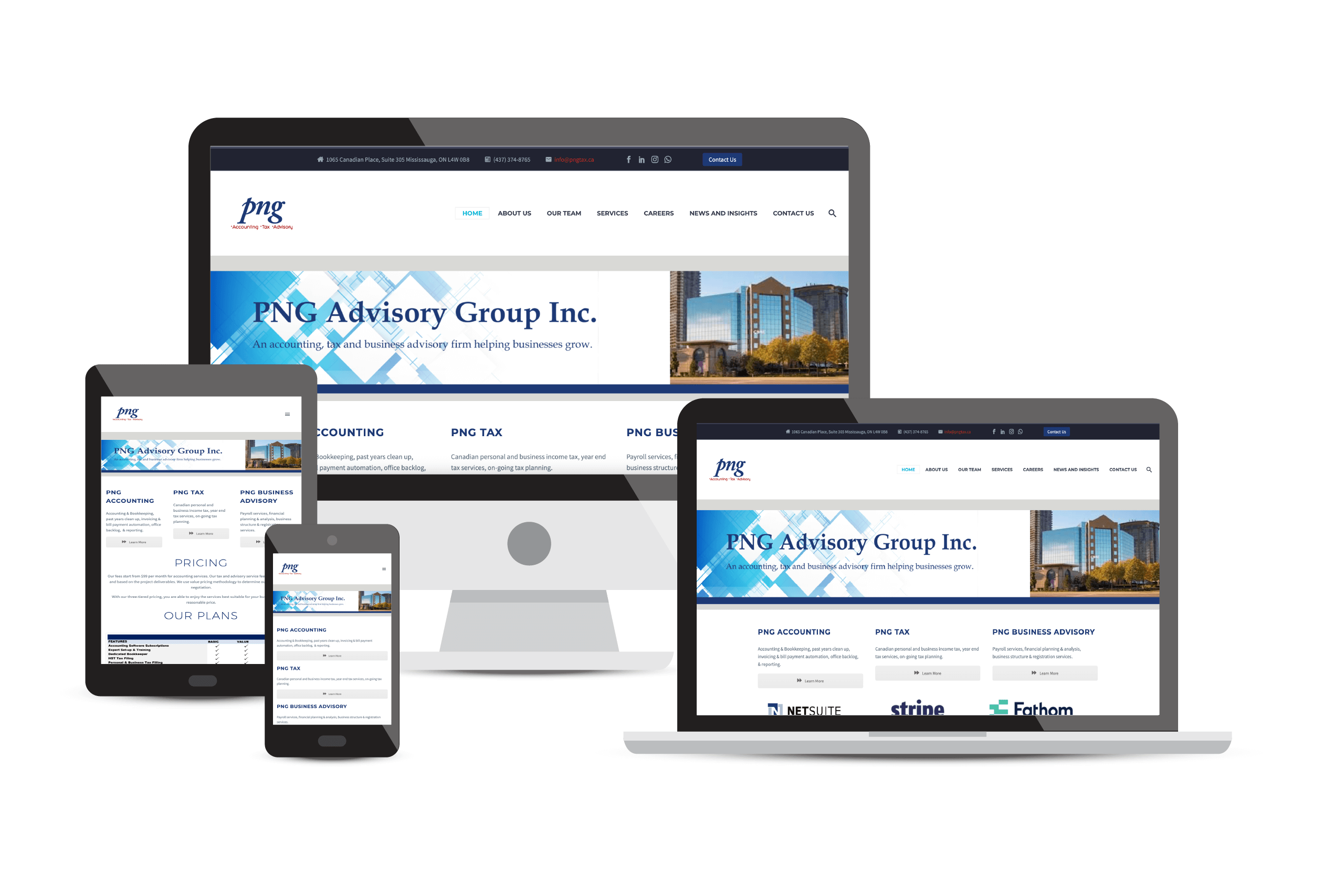 PNG-Advisory-Group-OC-Consulting-Group-Web-Portfolio