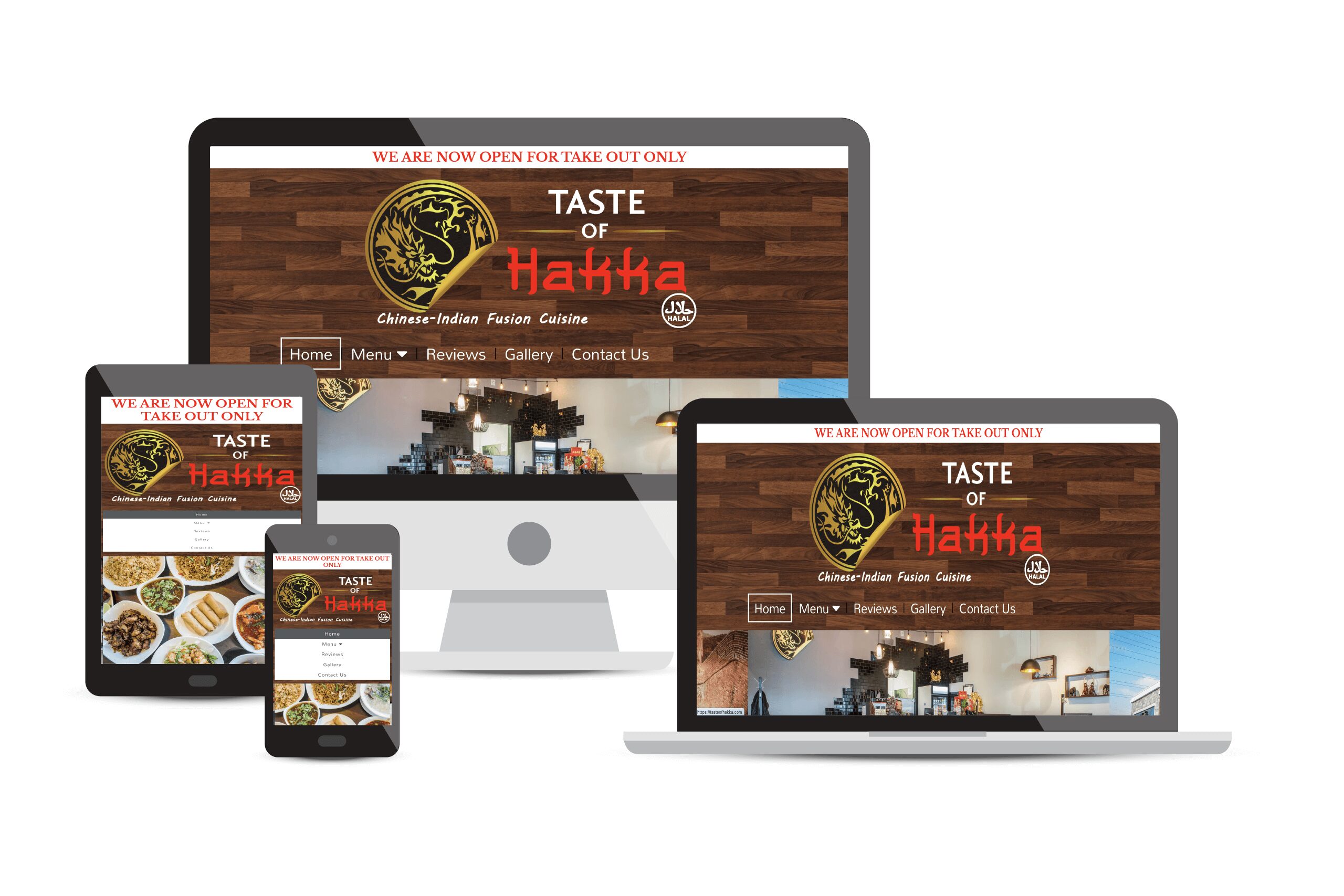 Taste-of-Hakka-OC-Consulting-Group-Website-Portfolio