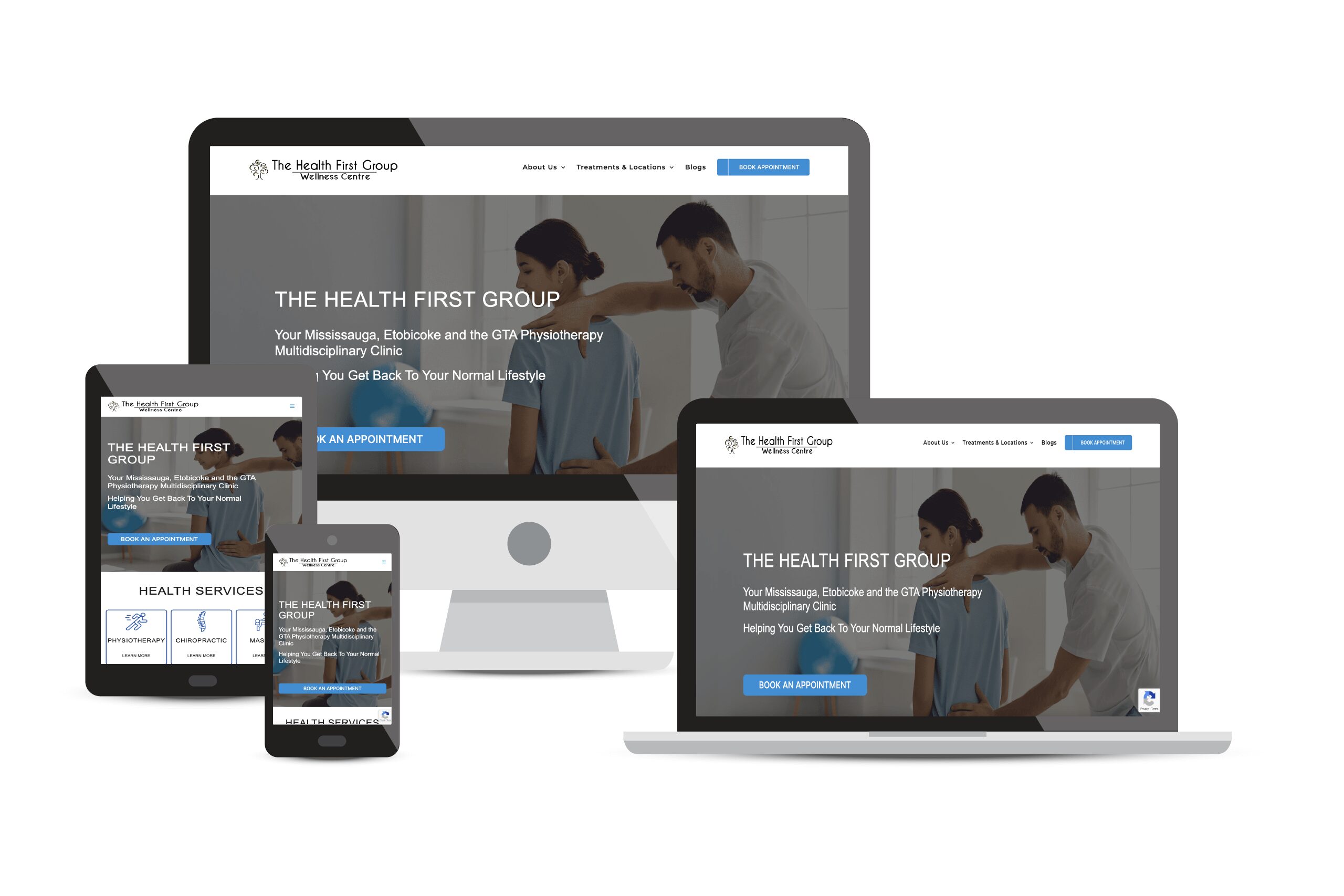 The-Health-First-Group-OC-Consulting-Group-Website-Portfolio