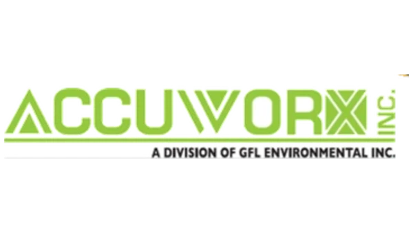 Accuworx Logo HD