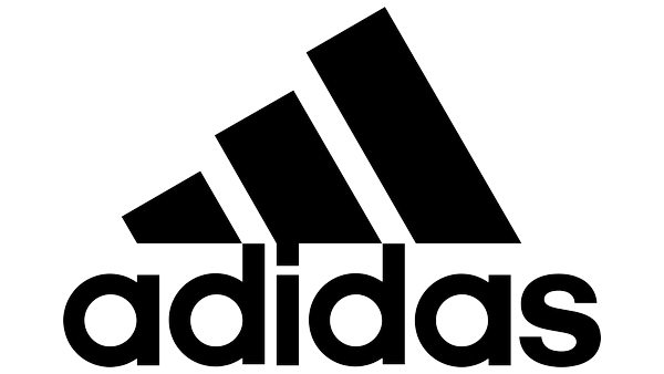 Adidas Logo HD