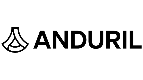 Anduril Logo HD