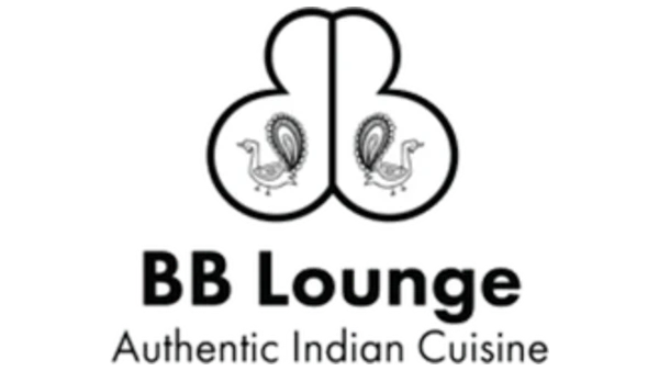 BB Lounge Logo HD