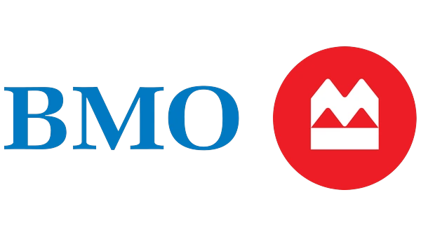 BMO Logo HD