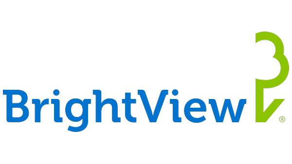 BrightView Logo HD