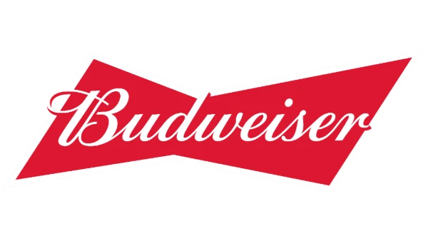 Budweiser Logo