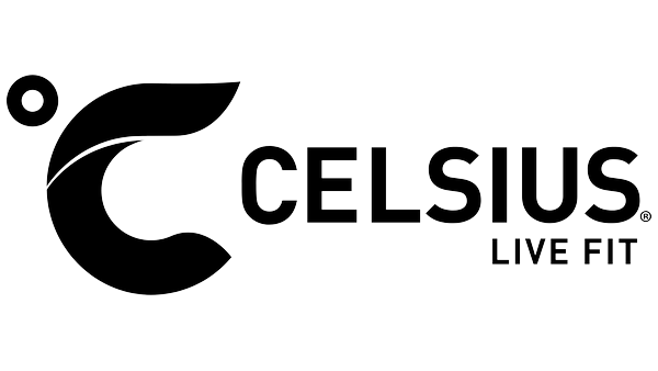 Celsius Logo HD