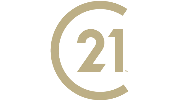 Century21 Logo