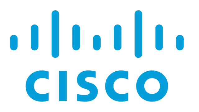 Cisco Logo