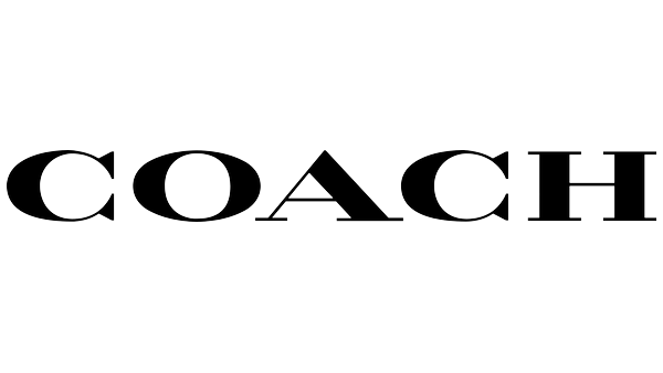 Coach Logo HD