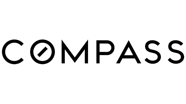 Compass Logo HD