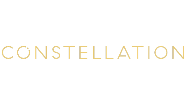 Constellation Brands Logo HD