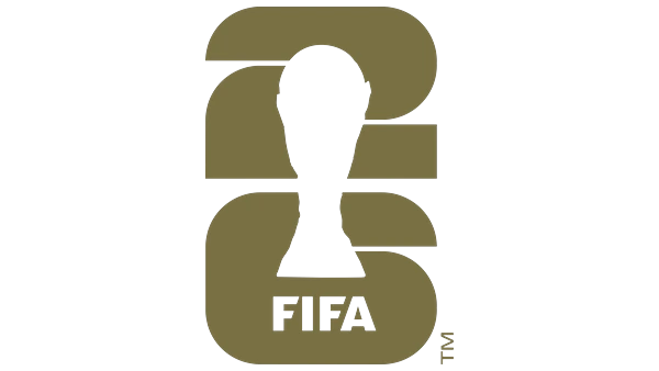 FIFA Logo HD