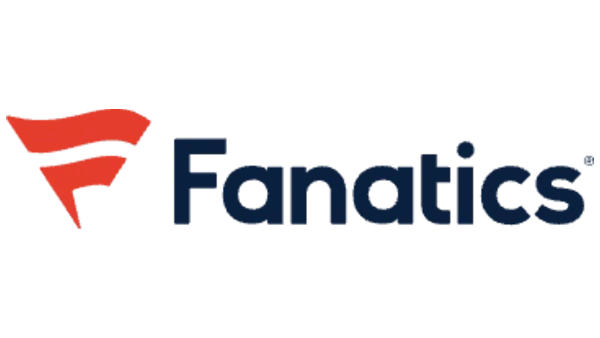 Fanatics Logo HD