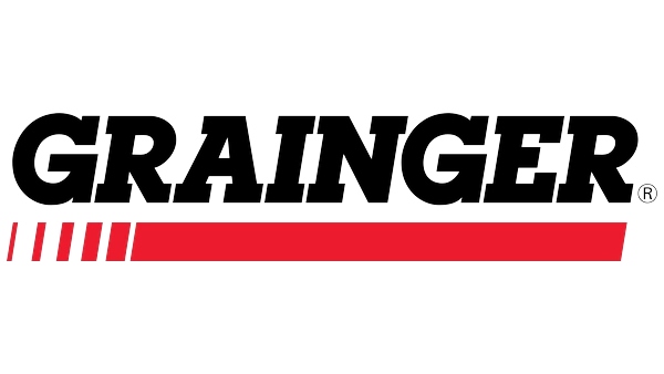 Grainger Logo HD